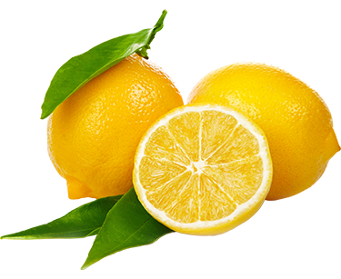 Limones img